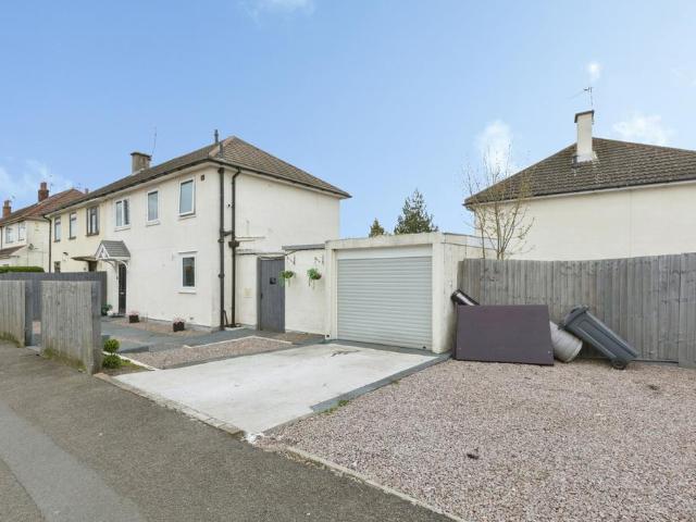 House for sale in Old Wharf, City Of Leicester