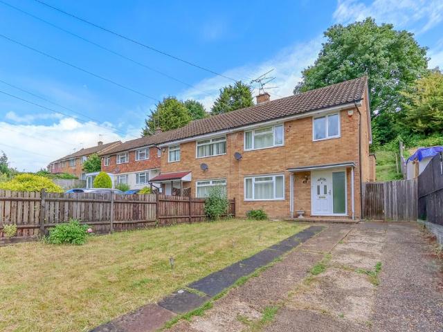 House for sale in Totteridge, Isle Of Man