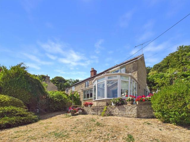 House for sale in School House, Gloucestershire