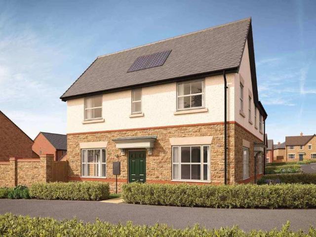 House for sale in Lower Broadheath, Malvern Hills
