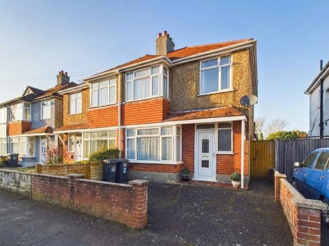 House for sale in Wick, Isle Of Man