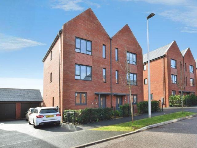 House for sale in Bridford, Isle Of Man