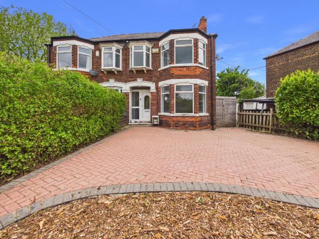 House for sale in Hessle, East Riding Of Yorkshire