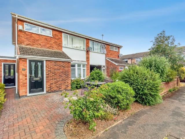 House for sale in Barholm, Lincolnshire