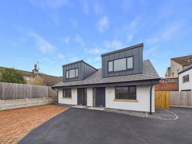 House for sale in Feckenham, Isle Of Man