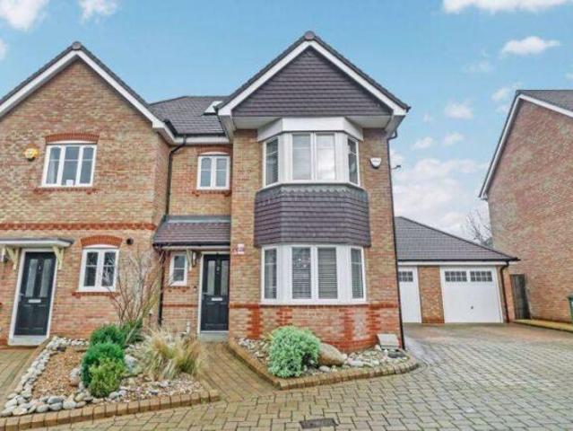 House for sale in Slough