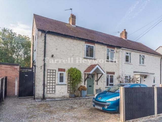 House for sale in Ashton-on-Ribble, Higher Bartle