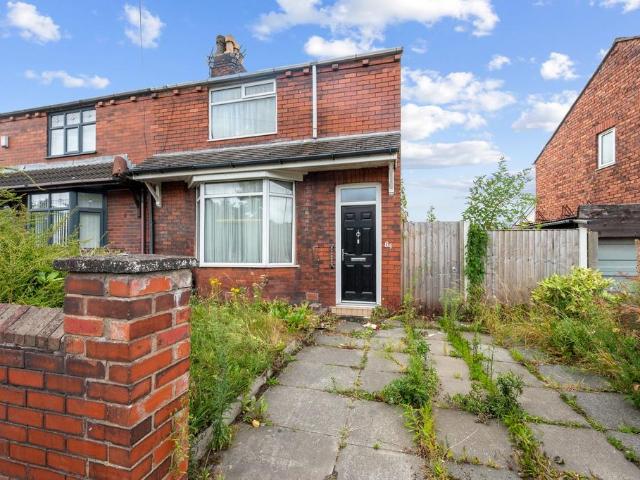 House for sale in St Helens