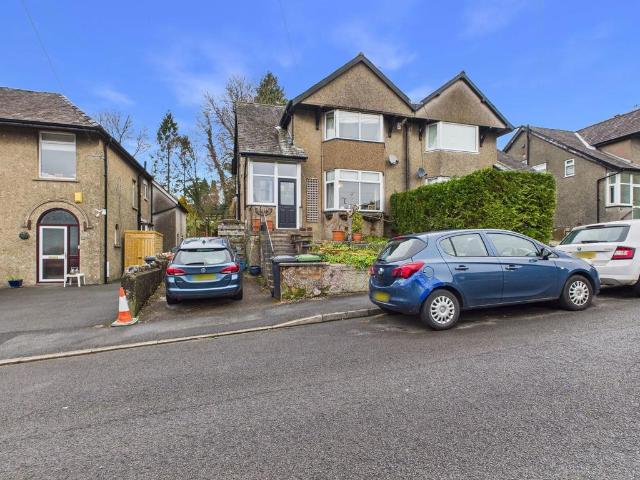 House for sale in Lakes, Ambleside