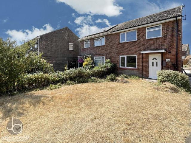 House for sale in Inworth, Fordham Heath