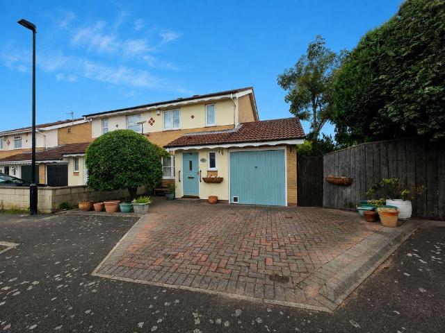 House for sale in Wallsend, Tyne And Wear
