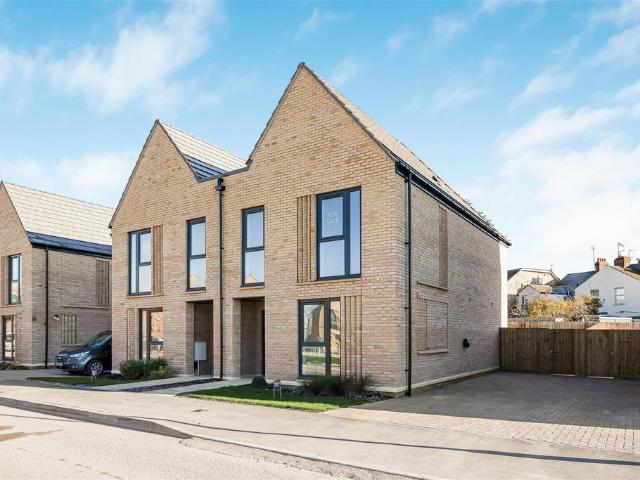 House for sale in Slough, Isle Of Man