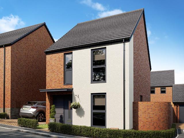 House for sale in Pilton, Watergate
