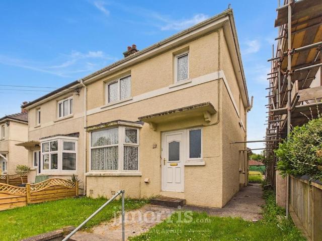 House for sale in Narberth, Wales