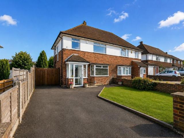 House for sale in St Stephen, Five Acres