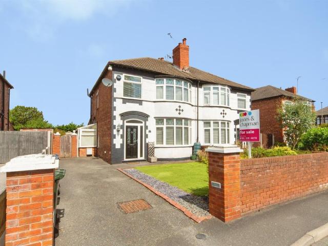 House for sale in Whitby, Rossmore