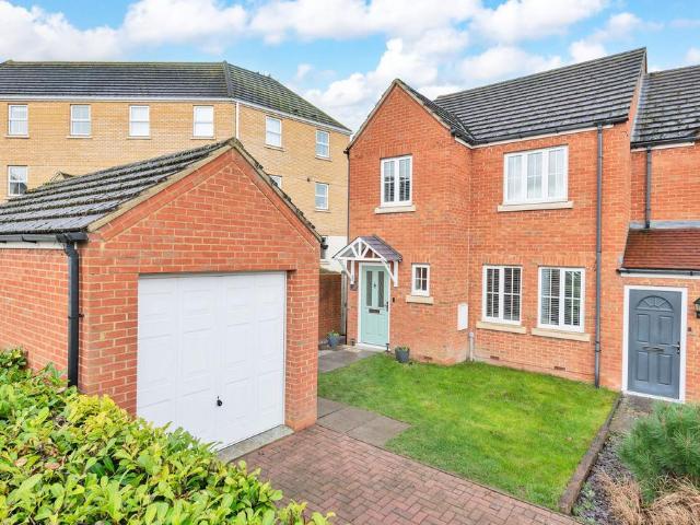 House for sale in King's Walden, Isle Of Man