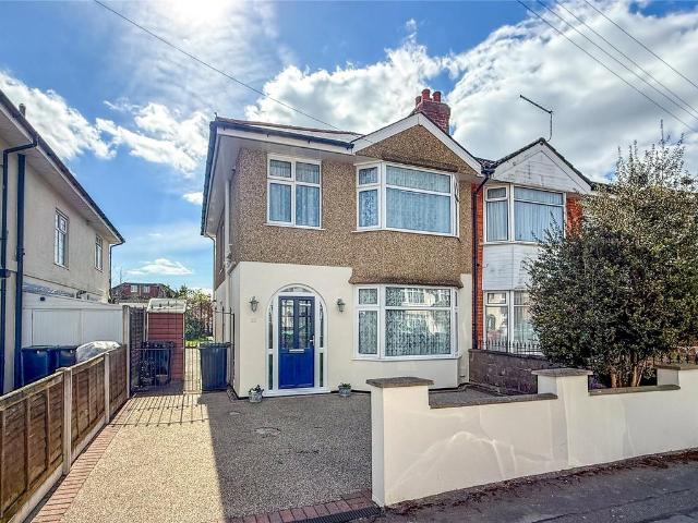 House for sale in Jumpers Corner, Christchurch