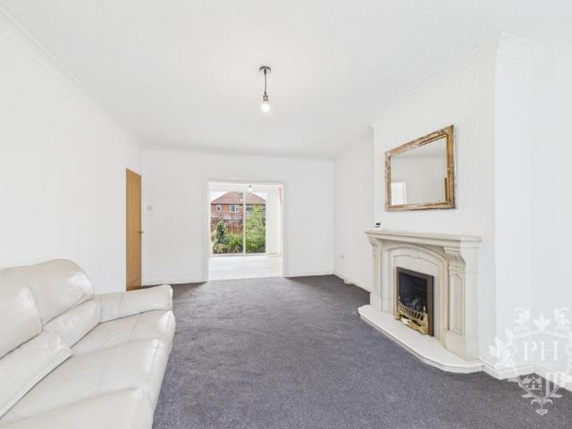 House for sale in Acklam, Normanby