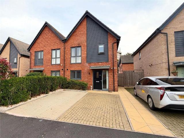 House for sale in Wylde Green, Birmingham