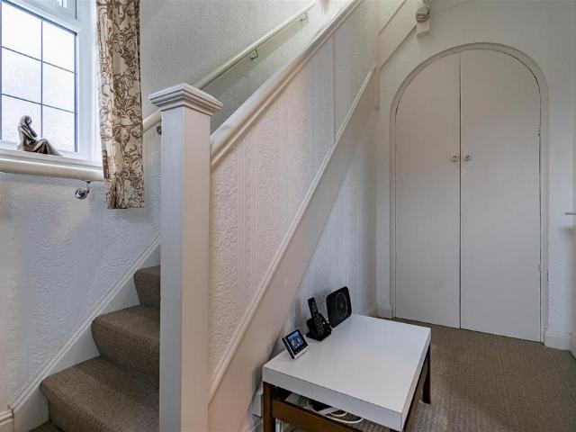 House for sale in Bedford, Wigan
