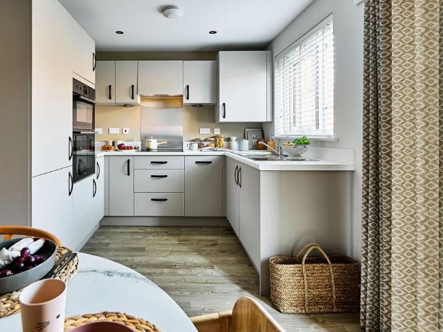 House for sale in Whiston, Knowsley