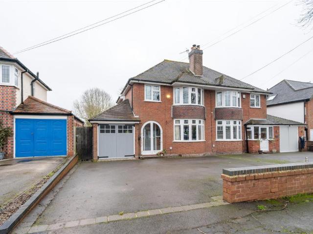 House for sale in Green Close, Isle Of Man