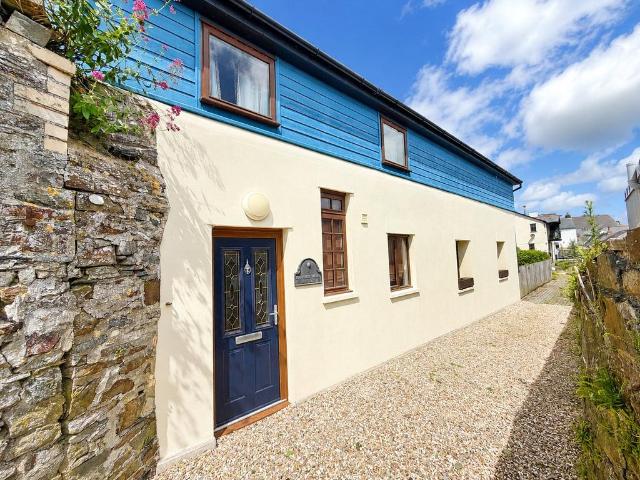 House for sale in Great Torrington, Brandis Corner
