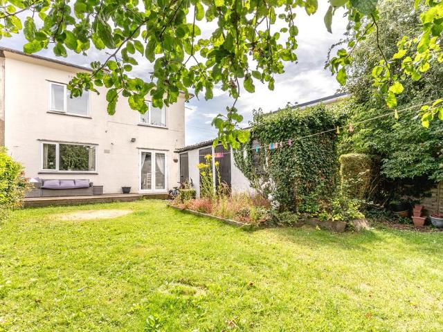 House for sale in Feckenham, City Of Bristol