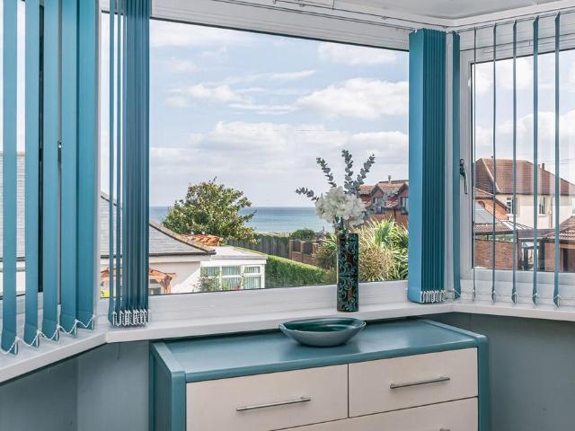 House for sale in Hornsea, Hull and East Yorkshire