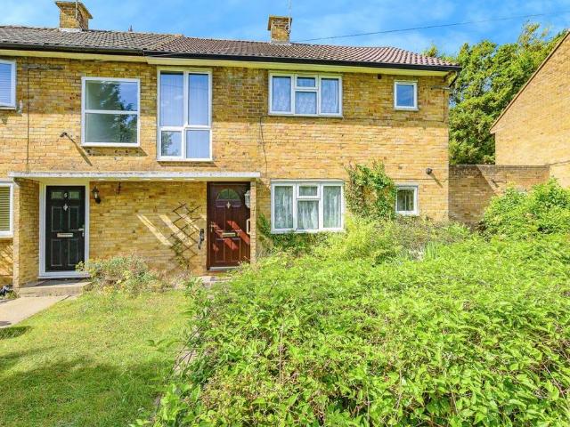 House for sale in Spring Park, Isle Of Man