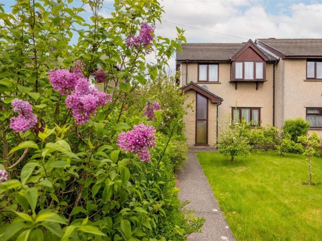 House for sale in Bentham, High Bentham