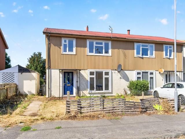 House for sale in Purewell, Christchurch