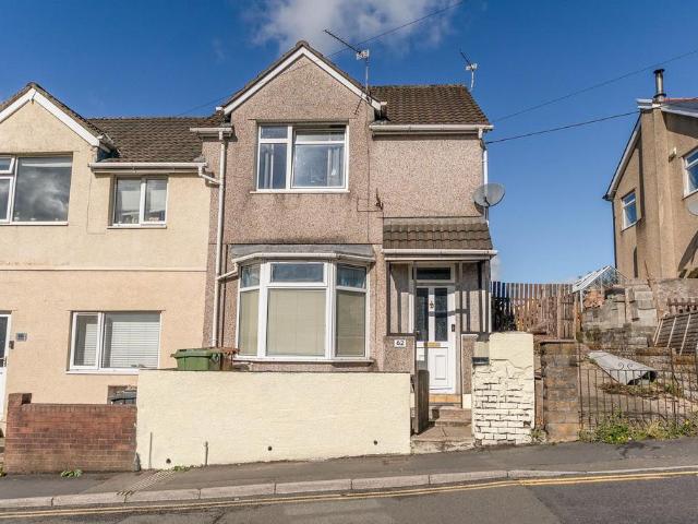 House for sale in Ty Sign, Risca