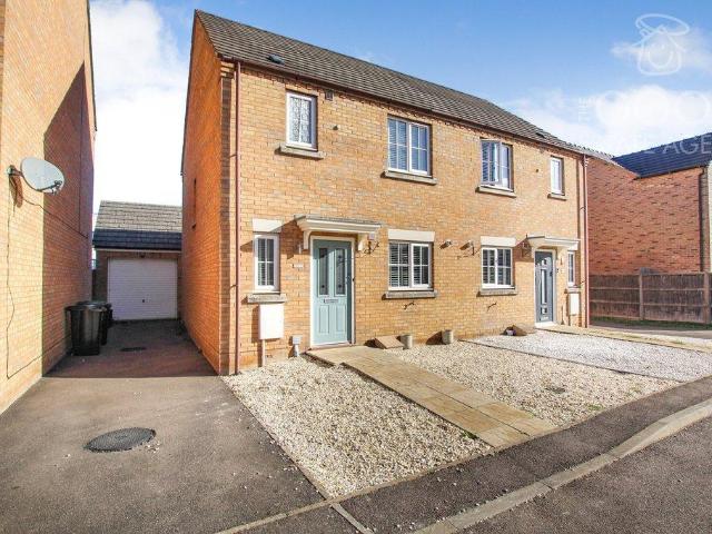 House for sale in Littleport, East Cambridgeshire