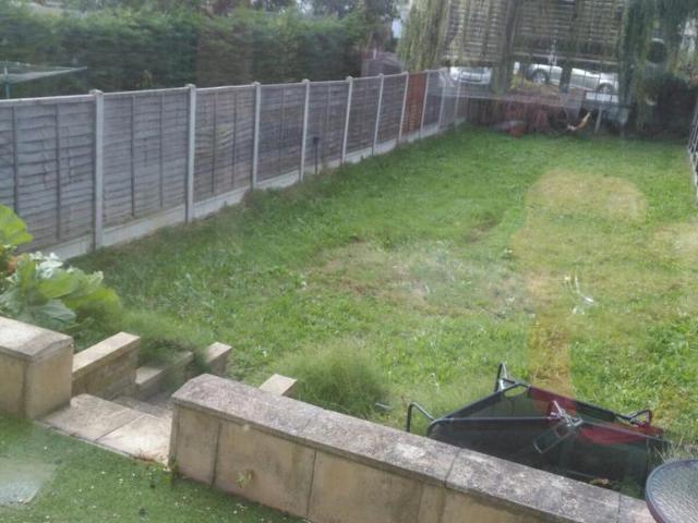 House for sale in Woodford Bridge, Greater London
