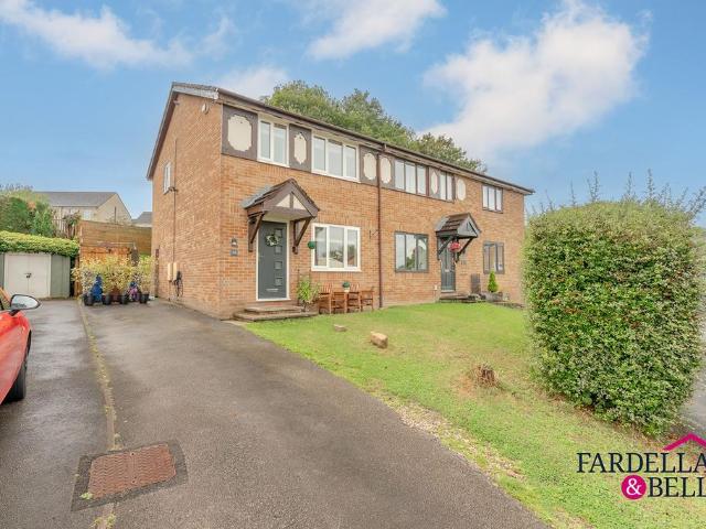 House for sale in Rose Grove, Burnley