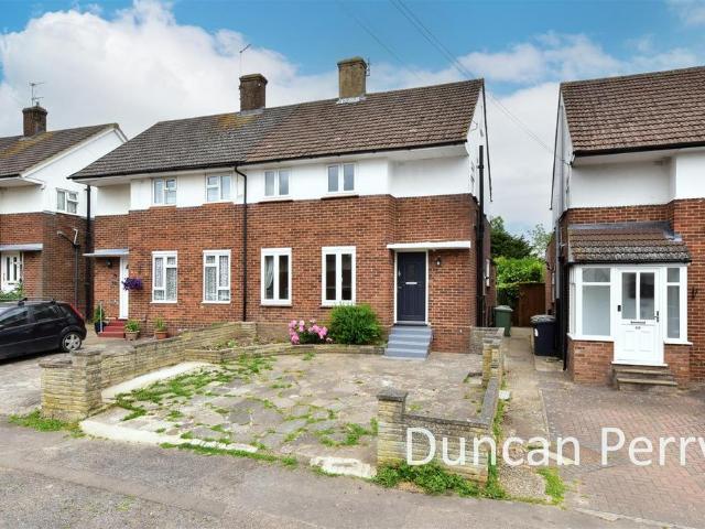 House for sale in Potters Bar, Isle Of Man