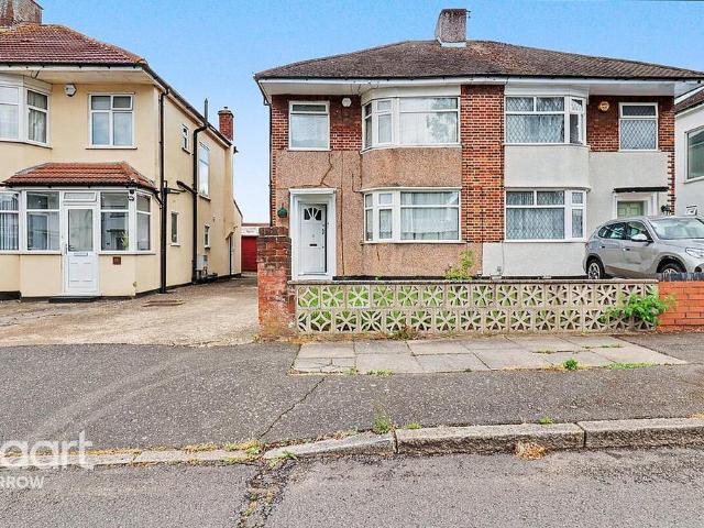 House for sale in South Stanmore, Isle Of Man