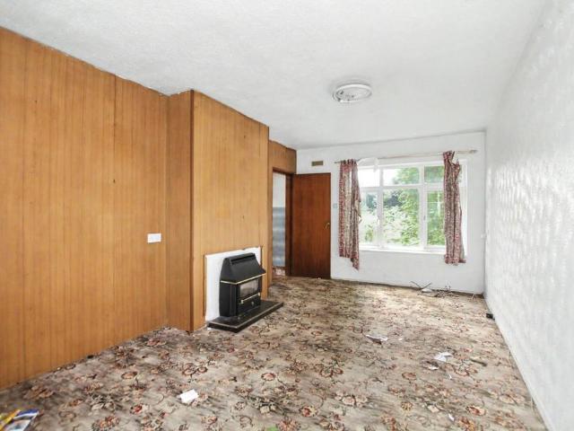 House for sale in Norton-Le-Moors, Ball Green