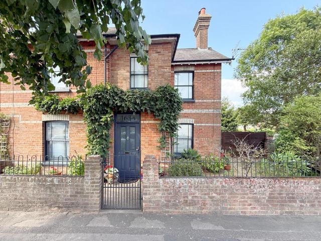 House for sale in Bear Cross, Kinson