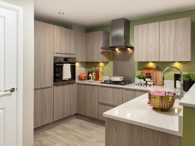 House for sale in Wharncliffe Side, South Yorkshire