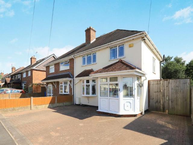 House for sale in Hilton, Great Chatwell