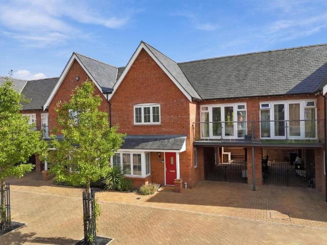 House for sale in Channels, Chelmsford