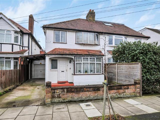 House for sale in St Margarets, Isle Of Man