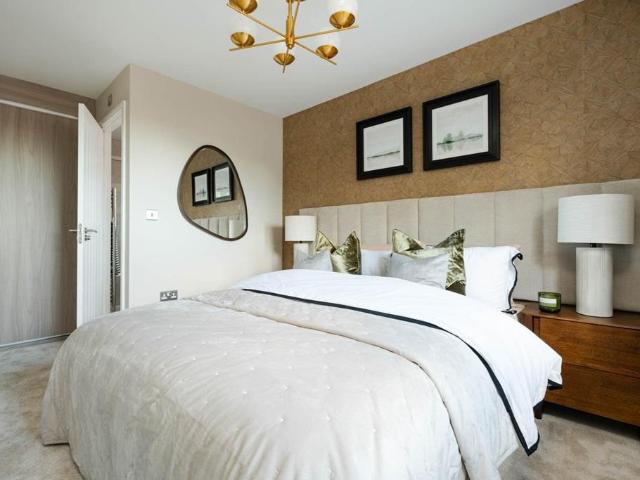 House for sale in Concord, Washington