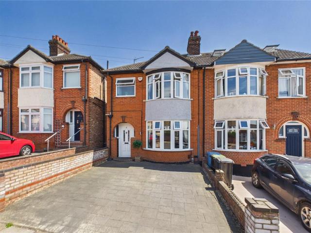 House for sale in The Dales, Key Street