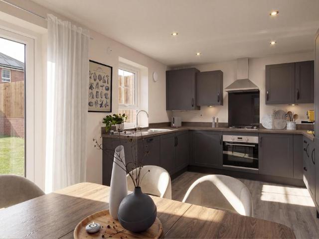 House for sale in Bedingfield, Suffolk