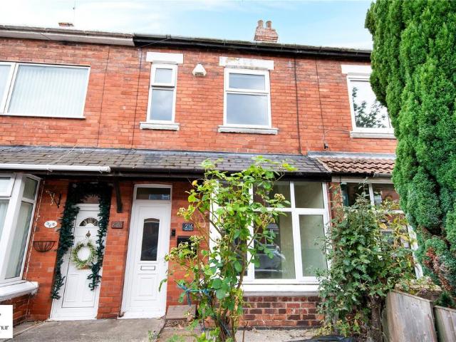 House for sale in Kilton, Costhorpe