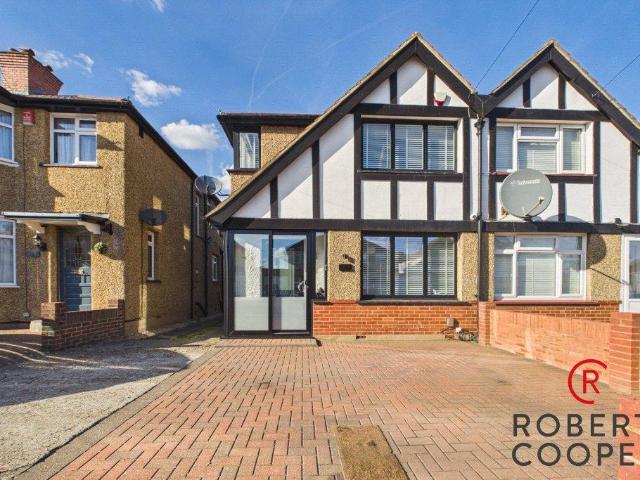 House for sale in London Borough of Hillingdon, Greater London
